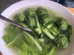 -柏合黄记豆腐皮饭店