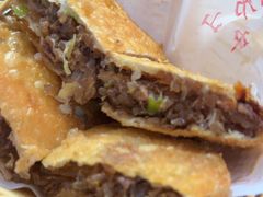 -方中山胡辣汤(西安高新区店)