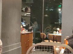 -闽海肴(北辰荟店)