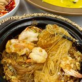 煲煲里的家常菜🛎️