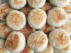 鲜肉月饼-爱维尔阳光蛋糕(汇金广场店)