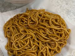 -水牛奶皇后糖水铺