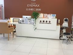 -北京熙仁医院眼科·近视手术专科