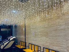 -上影国际影城(普陀绿地缤纷城店)