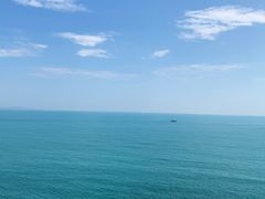 -鹿嘴山庄