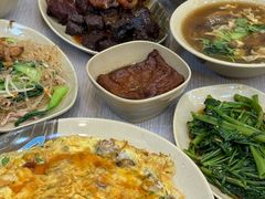-圆宝台湾小吃(迎津街店)