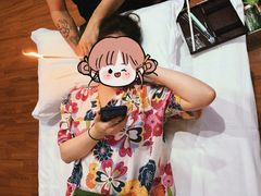 -恒坤北纬42度温泉洗浴(公园路店)