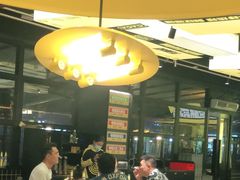 -嘎嘎鸭脑壳(蜀汉路店)