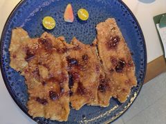 -玲珑·新粤菜(安华汇店)