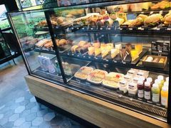 -星巴克臻选(宁波天一广场店)