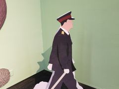 -江苏省美术馆(长江路新馆)