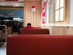 -小木屋拌饭(沈阳中街大悦城店)