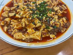 -市井川菜(江宁店)