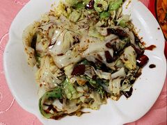 -昱德来·天津菜(河西店)