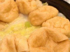 -潮江春(阳光店)