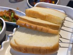 -丰茂烤串(天乐广场店)