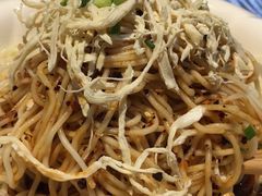 -红辣椒·川菜·火锅(大洋中心店)