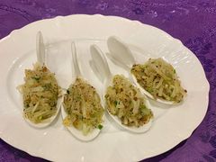 -惠食佳·朱雀(东方商厦店)