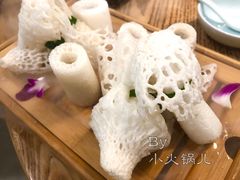 -云渔堂蒸汽石锅鱼(万达店)