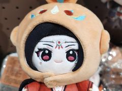 -时尚天河商业广场