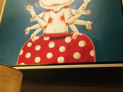 -时间仓(月湖公园店)