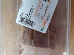 -华润苏果(文昌巷社区店)