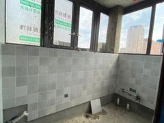 -宁波圣都装饰