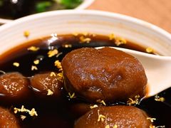 -新万鑫银丝面·非遗无锡味(惠山古镇店)