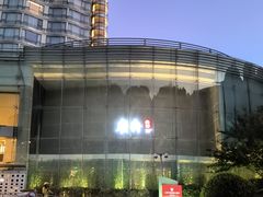 -广舟(千禧店)