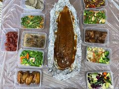 -来顺成饭庄
