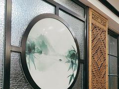 -天禧(西溪店)