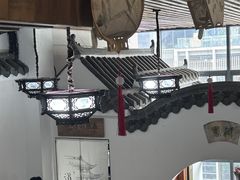 -道南書院·私房菜·早午茶·茶馆