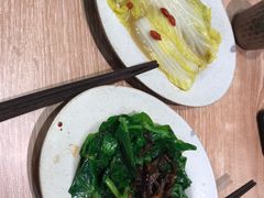 -上海长风大悦城