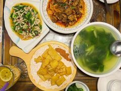 -段公子·天龙八部店