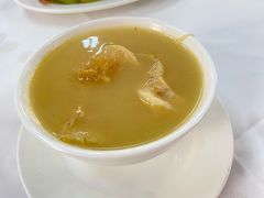 -新陶陶酒家