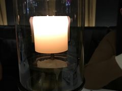 -西山人家·二十年老字号农家菜(旺山店)