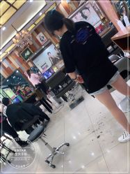 -金太子形象设计