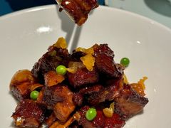 -一坐一忘云南菜(嘉里中心店)