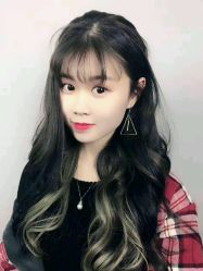 -BM SALON