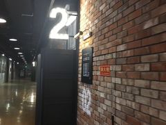 -CGV影城(东港IMAX店)