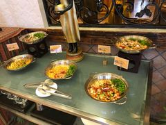 -火舞泰·泰式海鲜火锅餐厅(世纪城店)