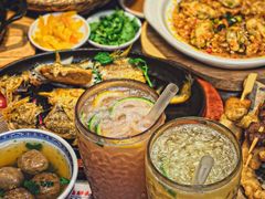 -潮界(凯德晶萃店)