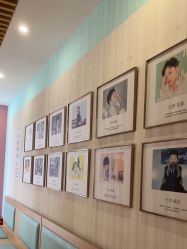 -小阿福儿童摄影(华中智谷店)