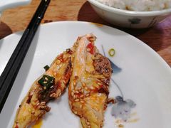 -文记四川鱼馆(小纬北路店)