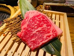 -赤坂亭·M9和牛放题(长楹天街购物中心店)