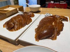 -小大董·烤鸭(五棵松店)