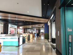 -石家庄万象城