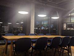 -Wagas沃歌斯(大学路店)