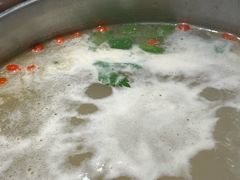 -许府牛杂·鲜牛肉火锅(梁溪万达店)