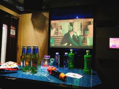 -唱吧麦颂KTV(黄兴步行街店)